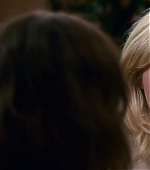 Filename=Bachelorette_BluRay148.jpg
Filesize=32KiB
Dimensions=1280x533
Date added=Jun 28, 2015 Bachelorette_BluRay148.jpg