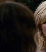 Filename=Bachelorette_BluRay150.jpg
Filesize=34KiB
Dimensions=1280x533
Date added=Jun 28, 2015 Bachelorette_BluRay150.jpg