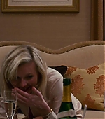 Filename=Bachelorette_BluRay153.jpg
Filesize=54KiB
Dimensions=1280x533
Date added=Jun 28, 2015 Bachelorette_BluRay153.jpg