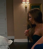Filename=Bachelorette_BluRay162.jpg
Filesize=40KiB
Dimensions=1280x533
Date added=Jun 28, 2015 Bachelorette_BluRay162.jpg