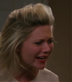 Filename=Bachelorette_BluRay164.jpg
Filesize=26KiB
Dimensions=1280x533
Date added=Jun 28, 2015 Bachelorette_BluRay164.jpg
