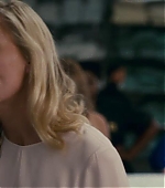 Filename=Bachelorette_BluRay174.jpg
Filesize=35KiB
Dimensions=1280x533
Date added=Jun 28, 2015 Bachelorette_BluRay174.jpg