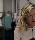 Filename=Bachelorette_BluRay178.jpg
Filesize=50KiB
Dimensions=1280x533
Date added=Jun 28, 2015 Bachelorette_BluRay178.jpg