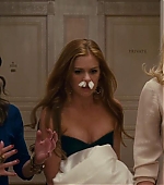 Filename=Bachelorette_BluRay181.jpg
Filesize=42KiB
Dimensions=1280x533
Date added=Jun 28, 2015 Bachelorette_BluRay181.jpg