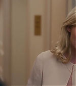 Filename=Bachelorette_BluRay189.jpg
Filesize=31KiB
Dimensions=1280x533
Date added=Jun 28, 2015 Bachelorette_BluRay189.jpg
