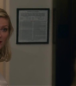 Filename=Bachelorette_BluRay200.jpg
Filesize=26KiB
Dimensions=1280x533
Date added=Jun 28, 2015 Bachelorette_BluRay200.jpg