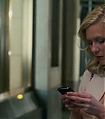 Filename=Bachelorette_BluRay207.jpg
Filesize=43KiB
Dimensions=1280x533
Date added=Jun 28, 2015 Bachelorette_BluRay207.jpg