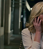 Filename=Bachelorette_BluRay208.jpg
Filesize=43KiB
Dimensions=1280x533
Date added=Jun 28, 2015 Bachelorette_BluRay208.jpg