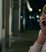 Filename=Bachelorette_BluRay213.jpg
Filesize=44KiB
Dimensions=1280x533
Date added=Jun 28, 2015 Bachelorette_BluRay213.jpg