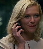 Filename=Bachelorette_BluRay215.jpg
Filesize=46KiB
Dimensions=1280x533
Date added=Jun 28, 2015 Bachelorette_BluRay215.jpg