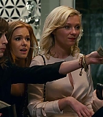 Filename=Bachelorette_BluRay220.jpg
Filesize=58KiB
Dimensions=1280x533
Date added=Jun 28, 2015 Bachelorette_BluRay220.jpg