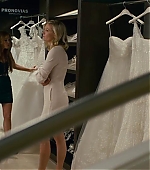 Filename=Bachelorette_BluRay221.jpg
Filesize=65KiB
Dimensions=1280x533
Date added=Jun 28, 2015 Bachelorette_BluRay221.jpg