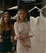 Filename=Bachelorette_BluRay224.jpg
Filesize=64KiB
Dimensions=1280x533
Date added=Jun 28, 2015 Bachelorette_BluRay224.jpg