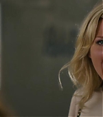 Filename=Bachelorette_BluRay231.jpg
Filesize=27KiB
Dimensions=1280x533
Date added=Jun 28, 2015 Bachelorette_BluRay231.jpg