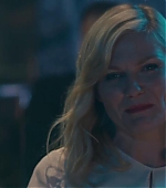 Filename=Bachelorette_BluRay267.jpg
Filesize=24KiB
Dimensions=1280x533
Date added=Jun 28, 2015 Bachelorette_BluRay267.jpg