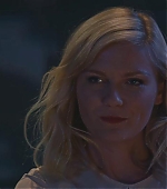 Filename=Bachelorette_BluRay271.jpg
Filesize=24KiB
Dimensions=1280x533
Date added=Jun 28, 2015 Bachelorette_BluRay271.jpg