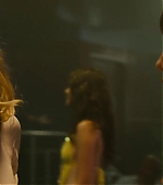 Filename=Bachelorette_BluRay274.jpg
Filesize=25KiB
Dimensions=1280x533
Date added=Jun 28, 2015 Bachelorette_BluRay274.jpg