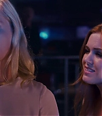 Filename=Bachelorette_BluRay284.jpg
Filesize=41KiB
Dimensions=1280x533
Date added=Jun 28, 2015 Bachelorette_BluRay284.jpg