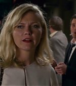 Filename=Bachelorette_BluRay287.jpg
Filesize=38KiB
Dimensions=1280x533
Date added=Jun 28, 2015 Bachelorette_BluRay287.jpg
