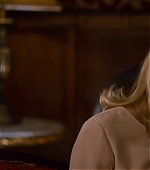 Bachelorette_BluRay297.jpg