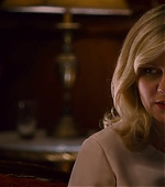 Filename=Bachelorette_BluRay298.jpg
Filesize=28KiB
Dimensions=1280x533
Date added=Jun 28, 2015 Bachelorette_BluRay298.jpg