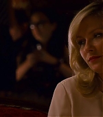 Filename=Bachelorette_BluRay301.jpg
Filesize=26KiB
Dimensions=1280x533
Date added=Jun 28, 2015 Bachelorette_BluRay301.jpg
