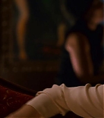 Filename=Bachelorette_BluRay305.jpg
Filesize=27KiB
Dimensions=1280x533
Date added=Jun 28, 2015 Bachelorette_BluRay305.jpg