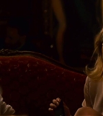 Filename=Bachelorette_BluRay310.jpg
Filesize=36KiB
Dimensions=1280x533
Date added=Jun 28, 2015 Bachelorette_BluRay310.jpg