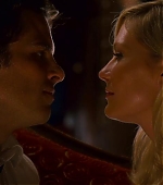 Filename=Bachelorette_BluRay316.jpg
Filesize=33KiB
Dimensions=1280x533
Date added=Jun 28, 2015 Bachelorette_BluRay316.jpg