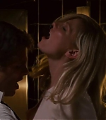 Filename=Bachelorette_BluRay324.jpg
Filesize=34KiB
Dimensions=1280x533
Date added=Jun 28, 2015 Bachelorette_BluRay324.jpg