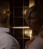 Filename=Bachelorette_BluRay325.jpg
Filesize=34KiB
Dimensions=1280x533
Date added=Jun 28, 2015 Bachelorette_BluRay325.jpg