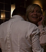 Filename=Bachelorette_BluRay326.jpg
Filesize=39KiB
Dimensions=1280x533
Date added=Jun 28, 2015 Bachelorette_BluRay326.jpg