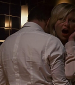 Bachelorette_BluRay327.jpg