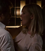 Filename=Bachelorette_BluRay334.jpg
Filesize=31KiB
Dimensions=1280x533
Date added=Jun 28, 2015 Bachelorette_BluRay334.jpg