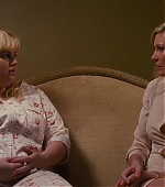 Filename=Bachelorette_BluRay341.jpg
Filesize=61KiB
Dimensions=1280x533
Date added=Jun 28, 2015 Bachelorette_BluRay341.jpg