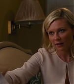 Filename=Bachelorette_BluRay343.jpg
Filesize=37KiB
Dimensions=1280x533
Date added=Jun 28, 2015 Bachelorette_BluRay343.jpg