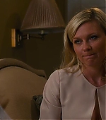 Filename=Bachelorette_BluRay345.jpg
Filesize=38KiB
Dimensions=1280x533
Date added=Jun 28, 2015 Bachelorette_BluRay345.jpg