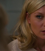 Filename=Bachelorette_BluRay347.jpg
Filesize=30KiB
Dimensions=1280x533
Date added=Jun 28, 2015 Bachelorette_BluRay347.jpg
