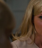 Filename=Bachelorette_BluRay351.jpg
Filesize=31KiB
Dimensions=1280x533
Date added=Jun 28, 2015 Bachelorette_BluRay351.jpg