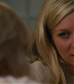 Filename=Bachelorette_BluRay352.jpg
Filesize=31KiB
Dimensions=1280x533
Date added=Jun 28, 2015 Bachelorette_BluRay352.jpg