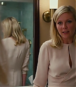 Filename=Bachelorette_BluRay359.jpg
Filesize=34KiB
Dimensions=1280x533
Date added=Jun 28, 2015 Bachelorette_BluRay359.jpg
