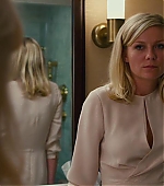 Filename=Bachelorette_BluRay360.jpg
Filesize=33KiB
Dimensions=1280x533
Date added=Jun 28, 2015 Bachelorette_BluRay360.jpg