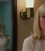 Filename=Bachelorette_BluRay363.jpg
Filesize=31KiB
Dimensions=1280x533
Date added=Jun 28, 2015 Bachelorette_BluRay363.jpg
