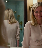 Filename=Bachelorette_BluRay368.jpg
Filesize=34KiB
Dimensions=1280x533
Date added=Jun 28, 2015 Bachelorette_BluRay368.jpg