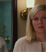 Filename=Bachelorette_BluRay371.jpg
Filesize=31KiB
Dimensions=1280x533
Date added=Jun 28, 2015 Bachelorette_BluRay371.jpg