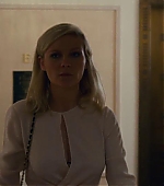 Filename=Bachelorette_BluRay376.jpg
Filesize=29KiB
Dimensions=1280x533
Date added=Jun 28, 2015 Bachelorette_BluRay376.jpg