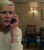 Filename=Bachelorette_BluRay380.jpg
Filesize=42KiB
Dimensions=1280x533
Date added=Jun 28, 2015 Bachelorette_BluRay380.jpg