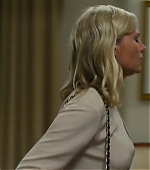 Filename=Bachelorette_BluRay382.jpg
Filesize=36KiB
Dimensions=1280x533
Date added=Jun 28, 2015 Bachelorette_BluRay382.jpg