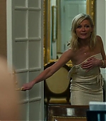 Filename=Bachelorette_BluRay389.jpg
Filesize=36KiB
Dimensions=1280x533
Date added=Jun 28, 2015 Bachelorette_BluRay389.jpg