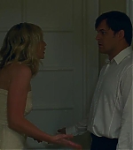 Filename=Bachelorette_BluRay397.jpg
Filesize=27KiB
Dimensions=1280x533
Date added=Jun 28, 2015 Bachelorette_BluRay397.jpg